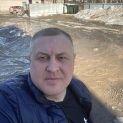  ,   , 41 ,   ,   , 