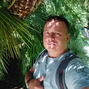 ���������� ���������, ���� ������� ������, 30 ���, ������������ ��� ������, ����� � ���������