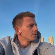 ���������� ������, ���� ������� �������, 36 ���, ������������ ��� ����� � ���������, c�������� ���������