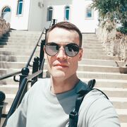 ���������� ������, ���� ������� ������, 34 ����, ������������ ��� ������, ����� � ���������