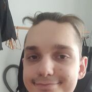  ,  , 20