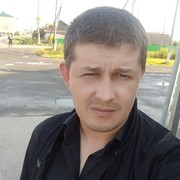  ,   , 36 ,     , c 