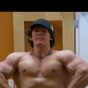 ���������� ������, ���� ����� � � �, 25 ���, ������������ ��� ������, ����� � ���������