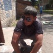 ���������� �������, ���� ������� ����, 31 ���, ������������ ��� ������