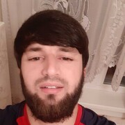 ���������� �����������, ���� ������� ����, 36 ���, ������������ ��� ������, ����� � ���������