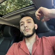 ���������� �����-���������, ���� ������� Rayskiy, 29 ���, ������������ ��� ������, ����� � ���������, c�������� ���������