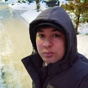 ���������� ������, ���� ������� Sohobilla, 33 ����, ������������ ��� ������, ����� � ���������