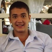  ,   , 31 ,   , 