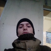 ���������� ���������, ���� ������� �������, 36 ���, ������������ ��� ������, ����� � ���������, c�������� ���������