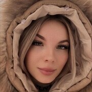  ,  , 28