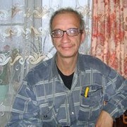  ,   Wlad762, 56 ,     , c , 