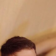 ���������� ������, ���� ������� �������, 33 ����, ������������ ��� ������, ����� � ���������, ���������