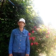  ,   , 48 ,   ,   , c 