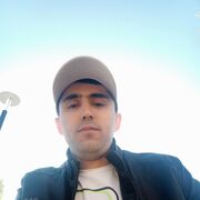  ,   , 24 ,   ,   , c 