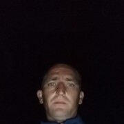  ,   , 33 ,   ,   