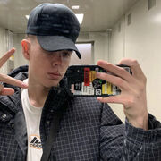 ���������� ������-���, ���� ����� �������, 23 ����, ������������ ��� ������, ����� � ���������