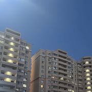 ���������� ��������, ������ ���, 18