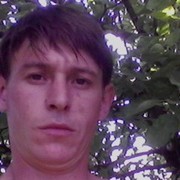  ,   83, 42 ,   