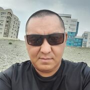  ,   , 43 ,   ,   , c , 
