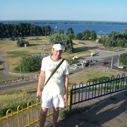  -,   , 40 ,   ,   , c 