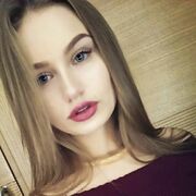  ,  , 26