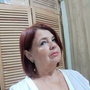  ,   , 57 ,   ,   