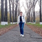 ���������� �����������, ���� ������� �����, 58 ���, ������������ 