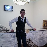  ,   Isi, 39 ,   