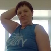  ,    , 50 ,   c 