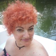  -,   , 52 ,   c 