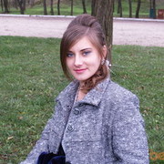  ,   Iren, 39 ,   , 