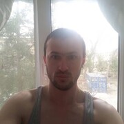 ���������� �������, ���� ������� �������, 37 ���, ������������ ��� ������, ����� � ���������