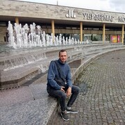  -,   , 38 ,   ,   , c 