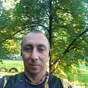 ���������� ������ ��������, ���� ������� ALEX, 46 ���, ������������ 