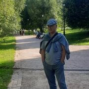  ,   , 55 ,   ,   