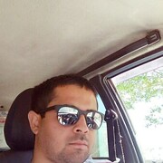  ,   , 32 ,   ,   , c , 
