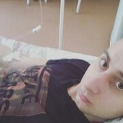 ���������� �������, ���� ������� �������, 32 ����, ������������ ��� ������, ����� � ���������