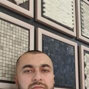  ,   , 35 ,   ,   , 