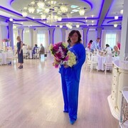 ���������� ������, ���� ������� ������, 62 ����, ������������ ��� ������, ����� � ���������