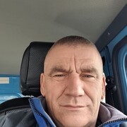  ,  Nikolai, 55