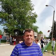  ,   , 66 ,   ,   , c 