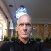 ���������� ������-���������, ���� ������� �����, 41 ���, ������������ 