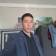  ,   , 37 ,   ,   , c , 