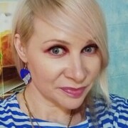  -,   , 40 ,     