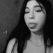  ,   Zari, 23 ,   ,   
