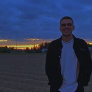  -,   , 22 ,   ,   , 