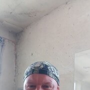  ,  , 50