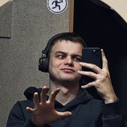 ���������� ����-�����������, ���� ������� �����, 27 ���, ������������ ��� ������, ����� � ���������