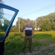  ,   , 53 ,   ,   