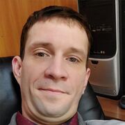  ,   , 37 ,     , c 